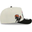 lippikset-kaareva-musta-snapback-9fifty-a-frame-precurved-hardwood-classics-detroit-pistons-nba-new-era