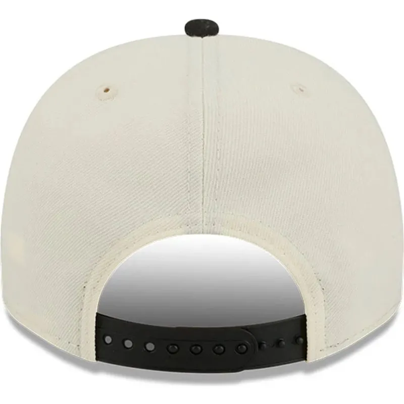 lippikset-kaareva-musta-snapback-9fifty-a-frame-precurved-hardwood-classics-detroit-pistons-nba-new-era