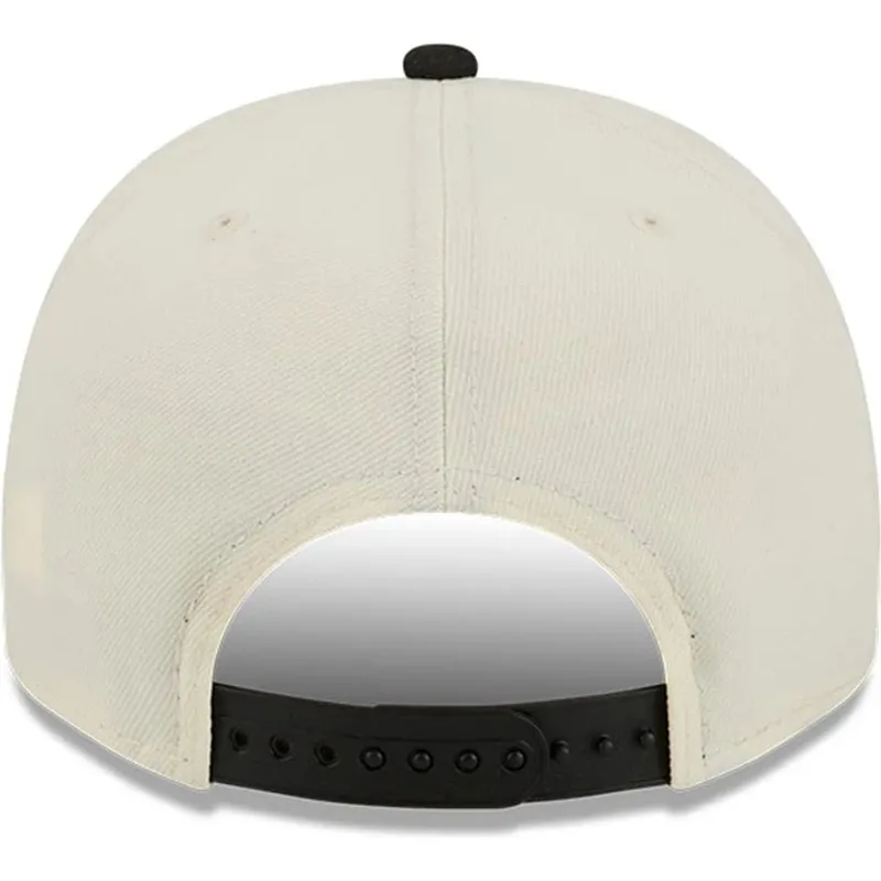 lippikset-kaareva-musta-snapback-9fifty-a-frame-precurved-hardwood-classics-los-angeles-lakers-nba-new-era lippikset-kaareva-musta-snapback-9fifty-a-frame-precurved-hardwood-classics-los-angeles-lakers-nba-new-era