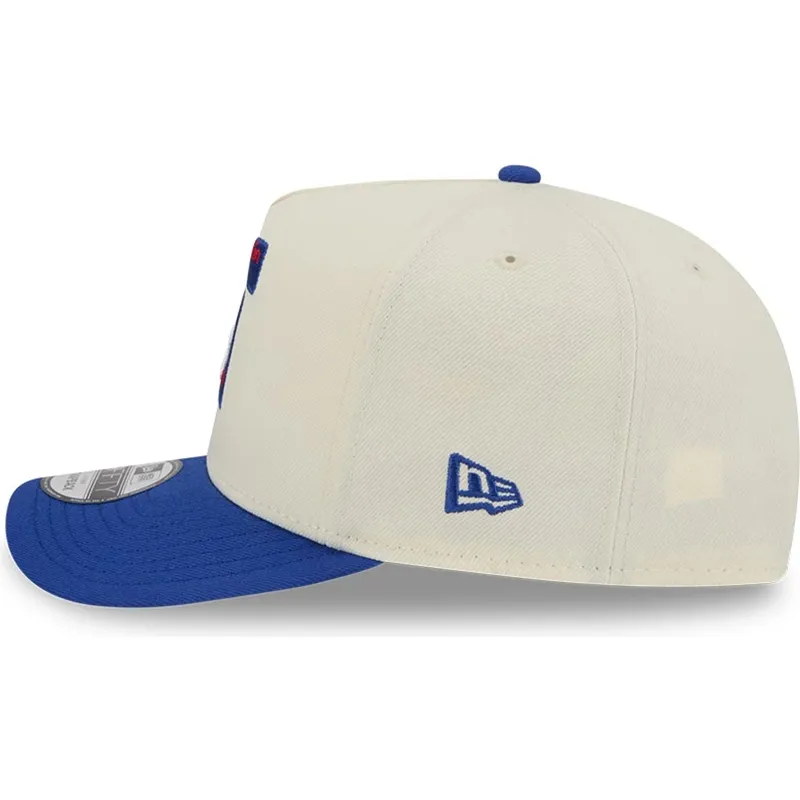 cap-kaareva-blue-snapback-9fifty-a-frame-precurved-hardwood-classics-philadelphia-76ers-nba-new-era cap-kaareva-blue-snapback-9fifty-a-frame-precurved-hardwood-classics-philadelphia-76ers-nba-new-era