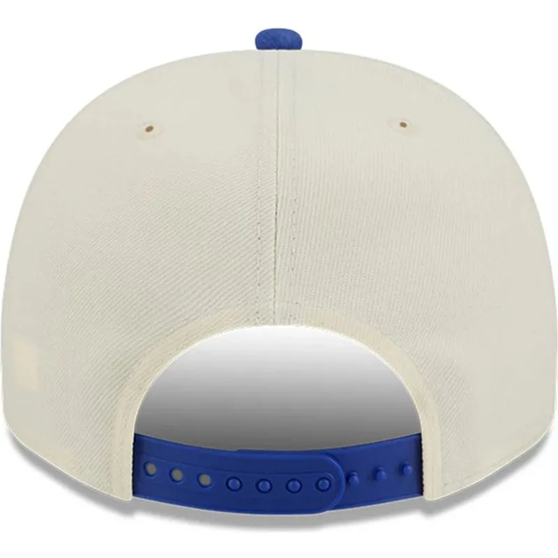 cap-kaareva-blue-snapback-9fifty-a-frame-precurved-hardwood-classics-philadelphia-76ers-nba-new-era cap-kaareva-blue-snapback-9fifty-a-frame-precurved-hardwood-classics-philadelphia-76ers-nba-new-era