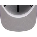 cap-littea-violet-snapback-9fifty-a-frame-hardwood-classics-los-angeles-lakers-nba-new-era