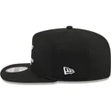 cap-littea-black-snapback-9fifty-a-frame-hardwood-classics-milwaukee-bucks-nba-new-era