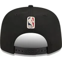 cap-littea-black-snapback-9fifty-a-frame-hardwood-classics-milwaukee-bucks-nba-new-era