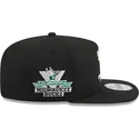 cap-littea-black-snapback-9fifty-a-frame-hardwood-classics-milwaukee-bucks-nba-new-era