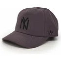 cap-kaareva-violet-snapback-new-york-cubans-mlb-american-needle