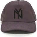 cap-kaareva-violet-snapback-new-york-cubans-mlb-american-needle