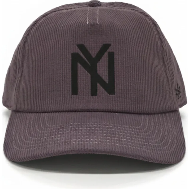 lippikset-kaareva-violetti-snapback-new-york-cubans-printed-cord-new-york-cubans-mlb-american-needle lippikset-kaareva-violetti-snapback-new-york-cubans-printed-cord-new-york-cubans-mlb-american-needle