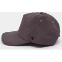 cap-kaareva-violet-snapback-new-york-cubans-mlb-american-needle