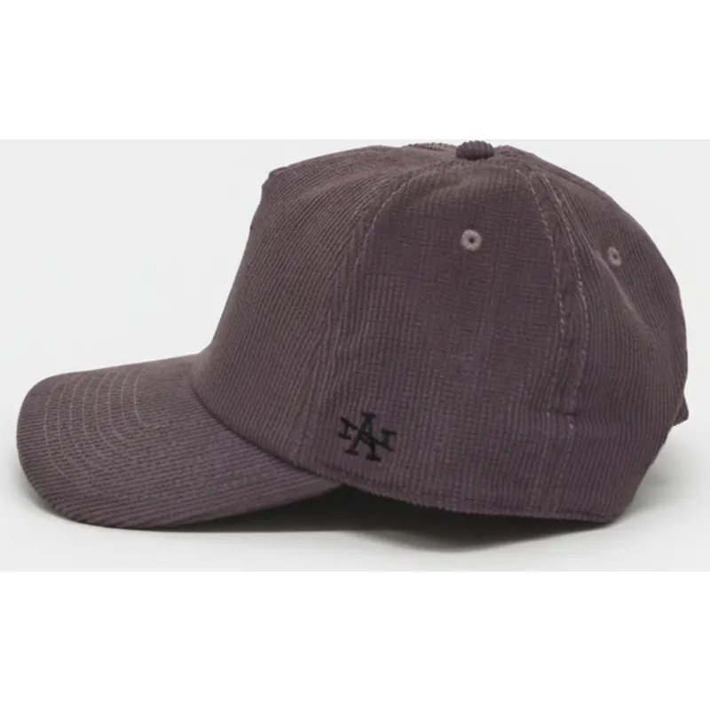 cap-kaareva-violet-snapback-new-york-cubans-mlb-american-needle