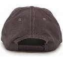 cap-kaareva-violet-snapback-new-york-cubans-mlb-american-needle