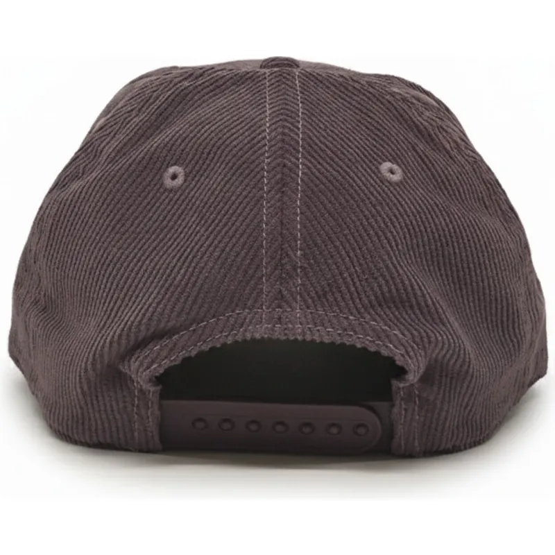 cap-kaareva-violet-snapback-new-york-cubans-mlb-american-needle