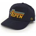 cap-kaareva-navy-blue-snapback-american-needle