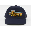 lippikset-kaareva-laivastonsininen-snapback-printed-cord-american-needle