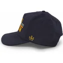 cap-kaareva-navy-blue-snapback-american-needle