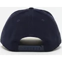 cap-kaareva-navy-blue-snapback-american-needle