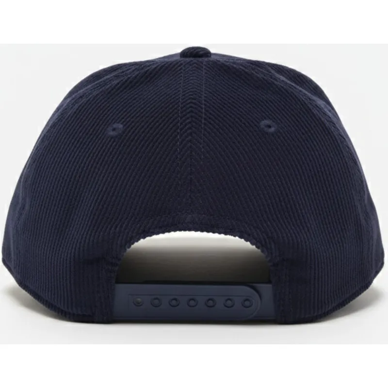 cap-kaareva-navy-blue-snapback-american-needle