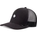 cap-kaareva-black-snapback-djinns