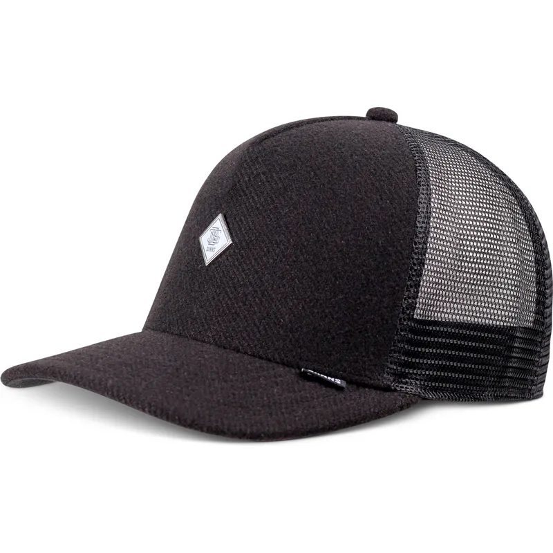 cap-kaareva-black-snapback-djinns