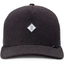 cap-kaareva-black-snapback-djinns