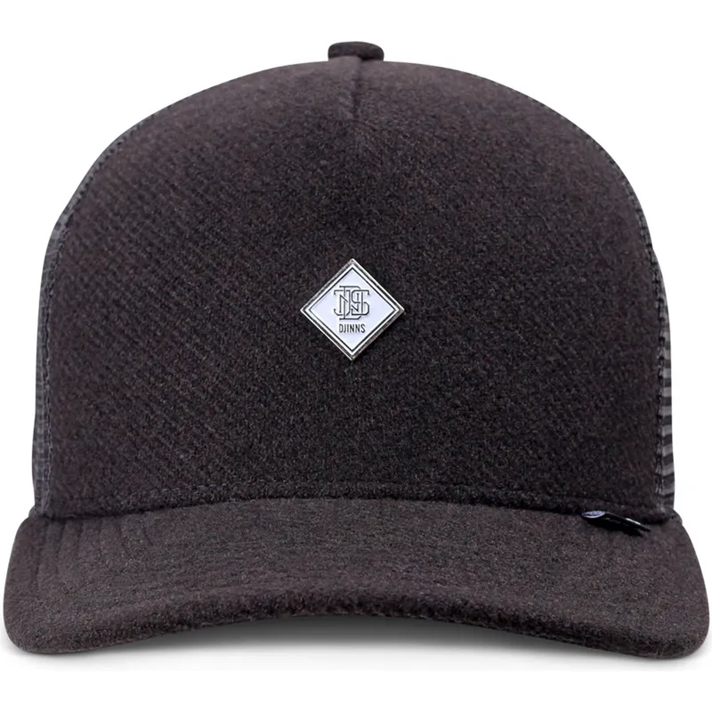 cap-kaareva-black-snapback-djinns