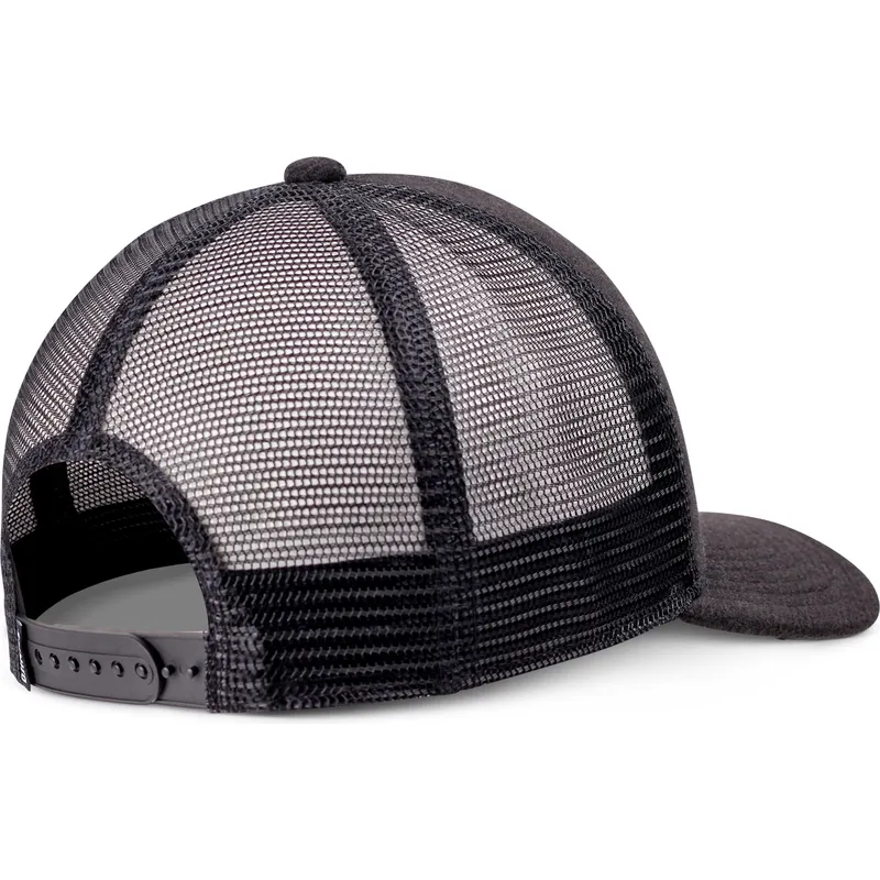 lippikset-kaareva-rekka-musta-snapback-hft-fine-pique-djinns