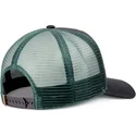 cap-kaareva-black-snapback-djinns