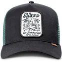 cap-kaareva-black-snapback-djinns