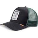 cap-kaareva-black-snapback-djinns