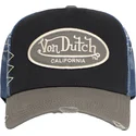 lippikset-kaareva-rekka-monivarinen-snapback-used-08-von-dutch