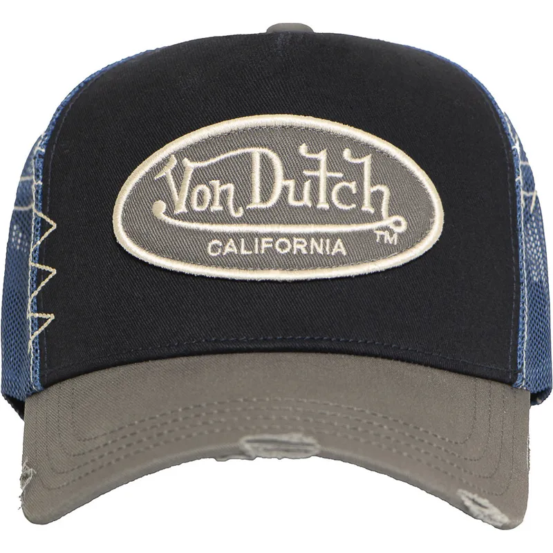 lippikset-kaareva-rekka-monivarinen-snapback-used-08-von-dutch