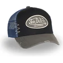 lippikset-kaareva-rekka-monivarinen-snapback-used-08-von-dutch