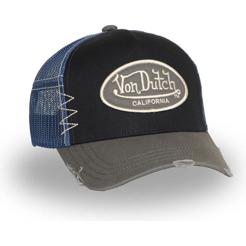lippikset-kaareva-rekka-monivarinen-snapback-used-08-von-dutch