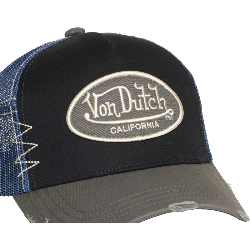 lippikset-kaareva-rekka-monivarinen-snapback-used-08-von-dutch