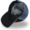 lippikset-kaareva-rekka-monivarinen-snapback-used-08-von-dutch