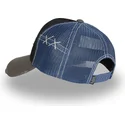 lippikset-kaareva-rekka-monivarinen-snapback-used-08-von-dutch