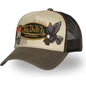 lippikset-kaareva-rekka-monivarinen-snapback-patches11-von-dutch
