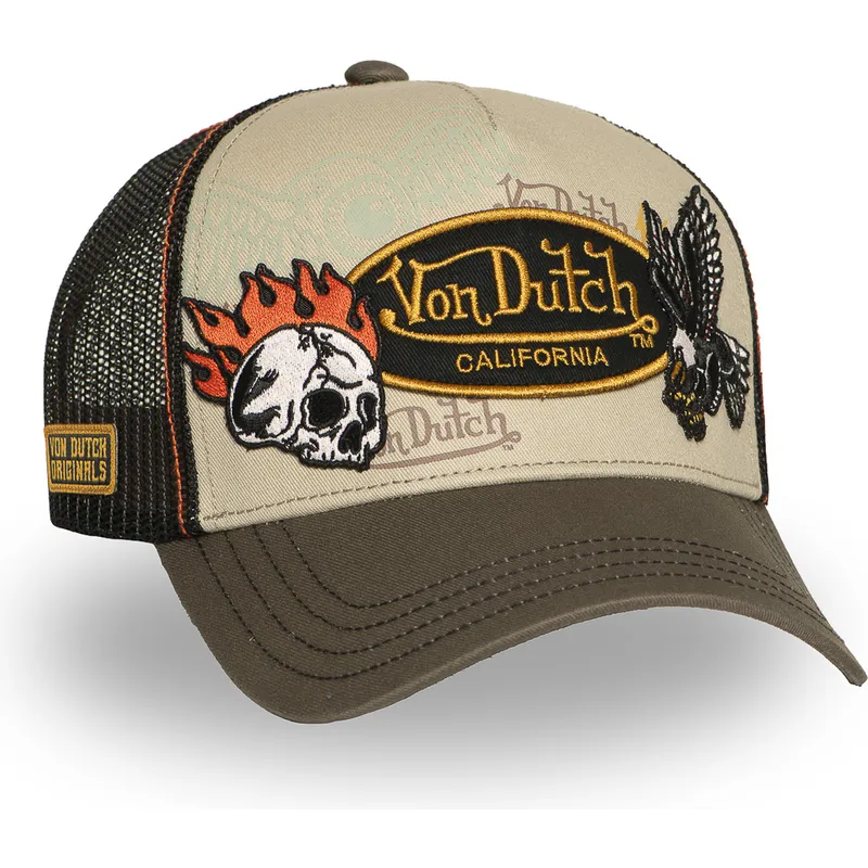lippikset-kaareva-rekka-monivarinen-snapback-patches11-von-dutch
