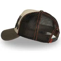 lippikset-kaareva-rekka-monivarinen-snapback-patches11-von-dutch