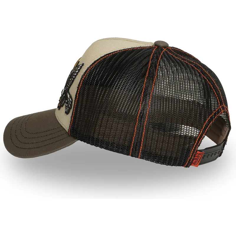 lippikset-kaareva-rekka-monivarinen-snapback-patches11-von-dutch