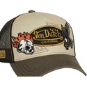 lippikset-kaareva-rekka-monivarinen-snapback-patches11-von-dutch
