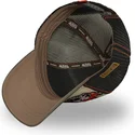 lippikset-kaareva-rekka-monivarinen-snapback-patches11-von-dutch