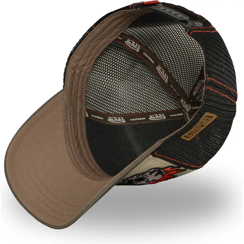 lippikset-kaareva-rekka-monivarinen-snapback-patches11-von-dutch