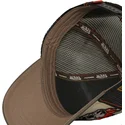 lippikset-kaareva-rekka-monivarinen-snapback-patches11-von-dutch
