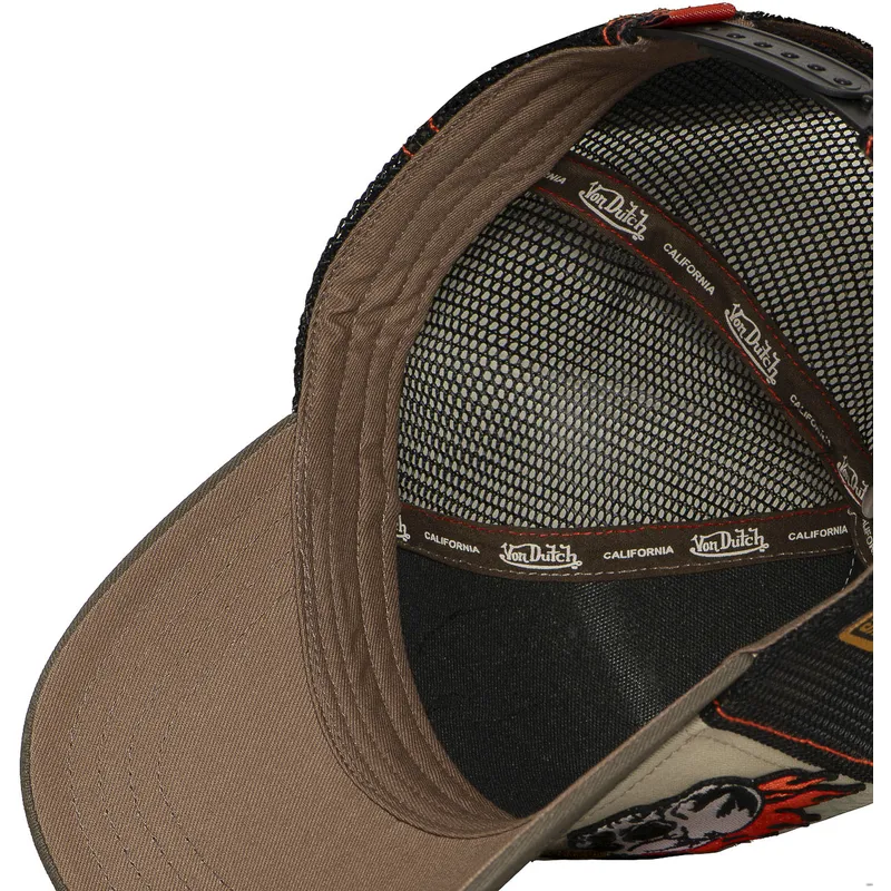 lippikset-kaareva-rekka-monivarinen-snapback-patches11-von-dutch