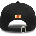 new-era-curved-brim-fc-barcelona-laliga-9forty-core-black-adjustable-cap
