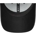 cap-kaareva-black-snapback-9forty-ajustable-fc-barcelona-laliga-new-era