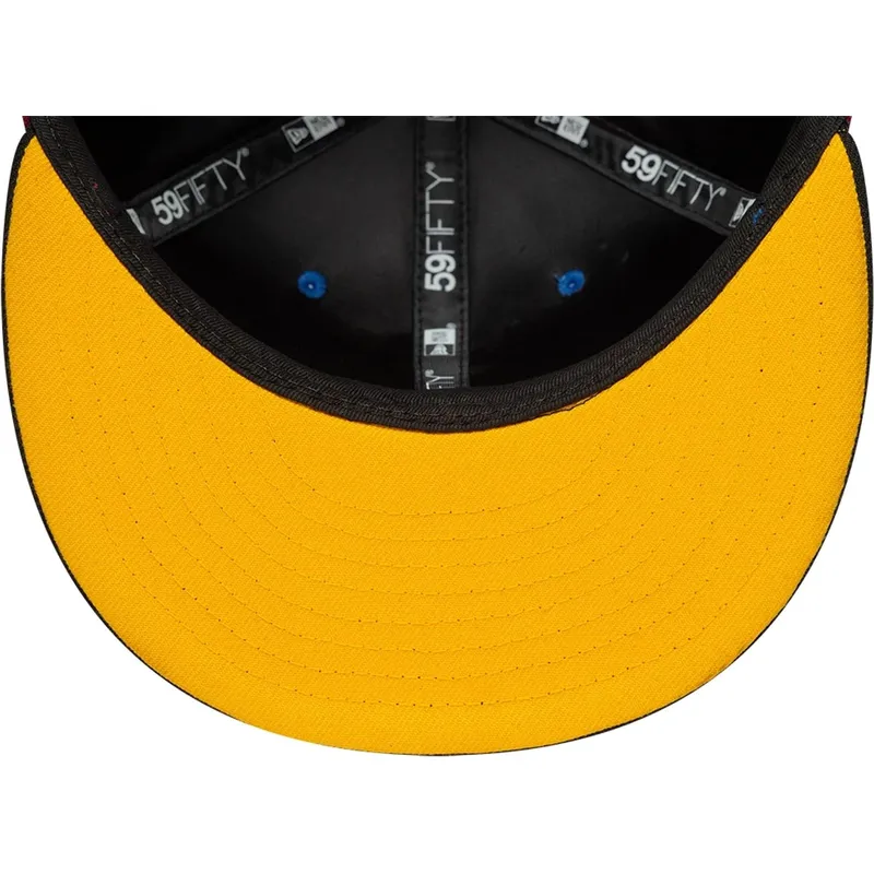 cap-kaareva-multicolor-snapback-59fifty-fc-barcelona-laliga-new-era