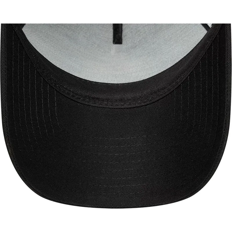 new-era-fc-barcelona-laliga-a-frame-patch-black-trucker-hat