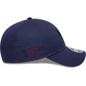 cap-kaareva-navy-blue-snapback-9forty-m-crown-ajustable-fc-barcelona-laliga-new-era